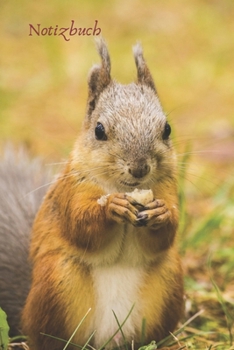 Notizbuch: Tagebuch, Notizbuch mit E-Mail, Telefon und Geburtstagsliste f�r Schule, Hobby und Freizeit.