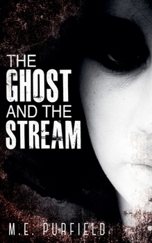 Paperback The Ghost and the Stream Book