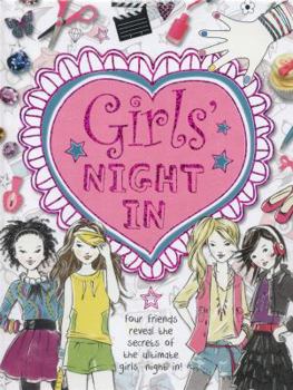 Girls' Night in
