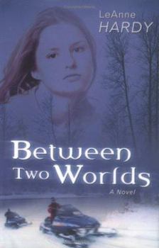 Paperback Between Two Worlds Book