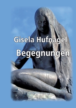 Paperback Begegnungen [German] Book