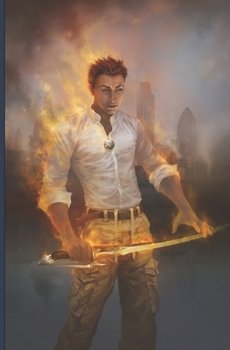 Paperback Cleansing by Fire Book