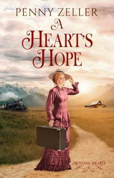 A Heart's Hope