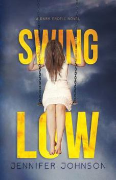 Paperback Swing Low Book