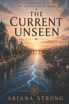 Paperback The Current Unseen Book