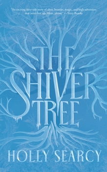 The Shiver Tree