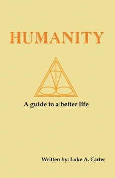 Paperback Humanity Book