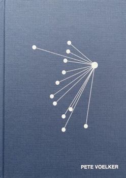 Hardcover Time Elapsed Time Remaining Book