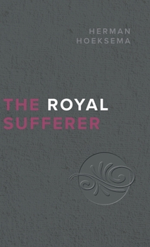 The Royal Sufferer