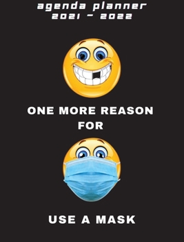 AGENDA PLANNER 2021 - 2022 - EMOJI (English Version): AGENDA PLANNER 2021 - 2022: Agenda Planner 2021 - 2022. In this set of Agenda-Calendar 2021-22 you will find everything you need.