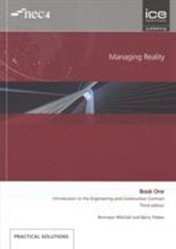 Paperback Managing Reality, Third Edition: Complete Set Book