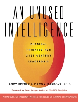 Paperback Unused Intelligence Book