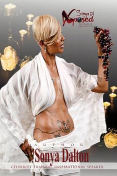 Paperback Sonya D Xposed!: The Diary of a Fitness Diva Book