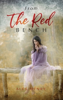 Paperback From The Red Bench Book