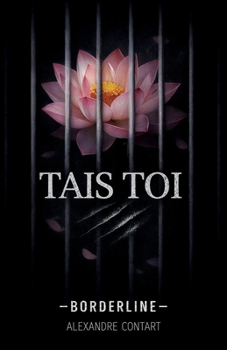 Paperback Tais-Toi [French] Book