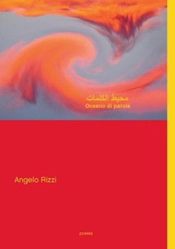 Paperback Oceano di Parole [Italian] Book