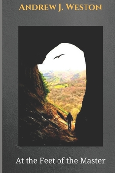 At the Feet of the Master