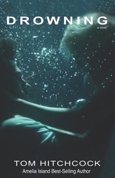 Paperback Drowning Book