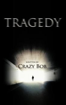 Paperback Tragedy Book