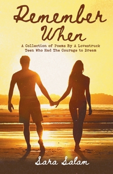 Paperback Remember When Book