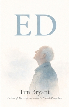 Ed