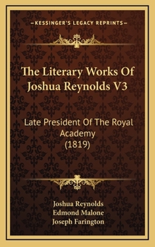 어릿광대의 동화 - Book  of the Fairytale of Clowns (Paperback)
