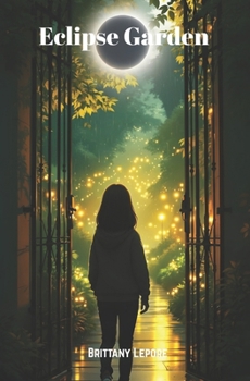 Eclipse Garden (Reverie)