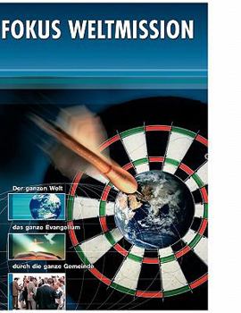 Paperback Entscheidung am Nemrud Dagi [German] Book