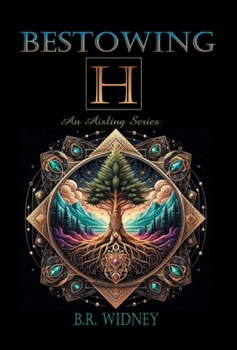 Bestowing H (Aisling)