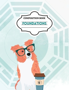 Paperback Brainy Board Prep: Foundations Book