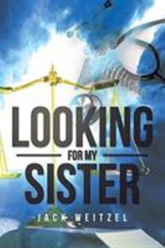 Paperback Looking for My Sister Book
