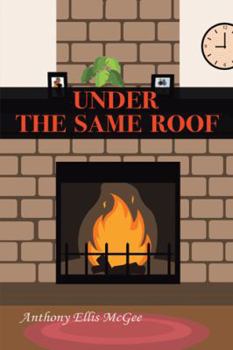 Paperback Under the Same Roof Book