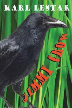 Paperback Jimmy Crow Book