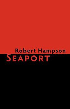 Paperback Seaport Book