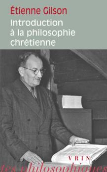 Christian Philosophy: An Introduction
