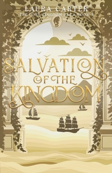 Salvation of the Kingdom