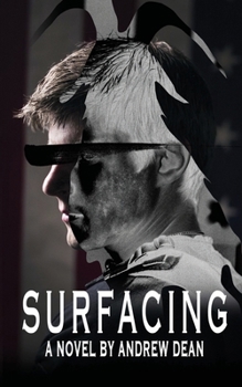 Paperback Surfacing Book