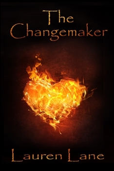 Paperback The Changemaker Book