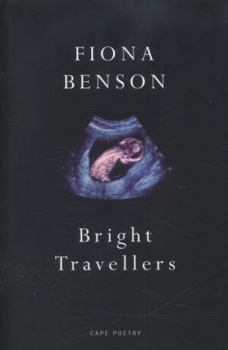 Paperback Bright Travellers Book