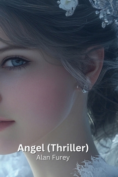 Paperback Angel (Thriller) Book