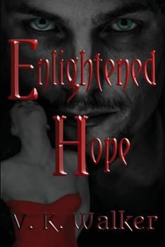 Paperback Enlightened Hope Book