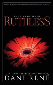 Paperback Ruthless Book