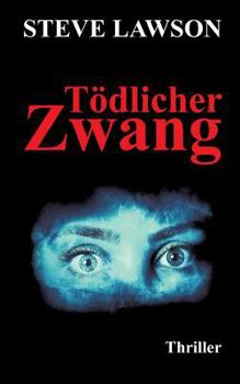 Paperback Tödlicher Zwang [German] Book