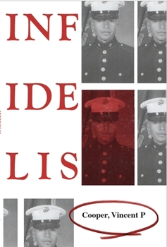 Paperback Infidelis Book