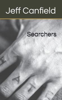Searchers