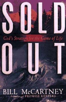 Hardcover Sold Out Book