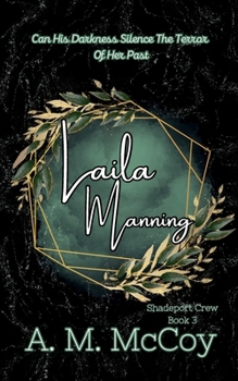 Laila Manning