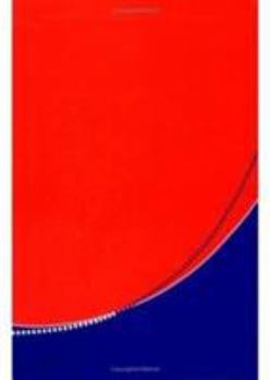 Paperback Advances in Economics and Econometrics 3 Volume Paperback Set: Theory and Applications, Eighth World Congress (Econometric Society Monographs) Book