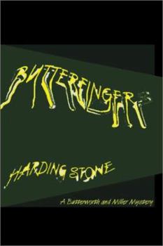 Paperback Butterfingers Book