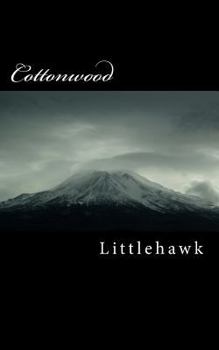 Paperback Cottonwood Book